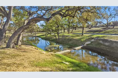 3516 Mount Sharp Road #23, Wimberley, TX 78676 - Photo 33