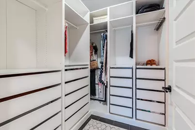 3101 Govalle Avenue #220, Austin, TX 78702 - Photo 13