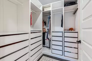 3101 Govalle Ave, Austin, TX 78702 - Photo 13