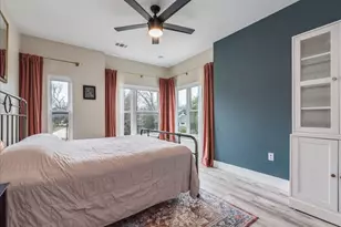 3101 Govalle Ave, Austin, TX 78702 - Photo 9