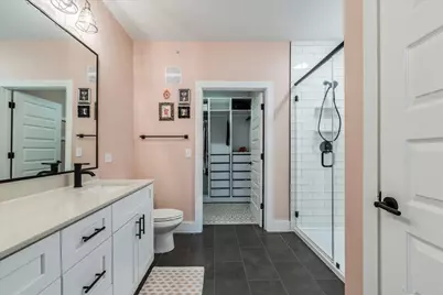 3101 Govalle Avenue #220, Austin, TX 78702 - Photo 11