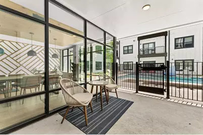 3101 Govalle Avenue #220, Austin, TX 78702 - Photo 23