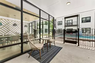 3101 Govalle Ave, Austin, TX 78702 - Photo 23