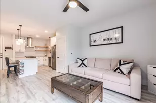 3101 Govalle Ave, Austin, TX 78702 - Photo 7