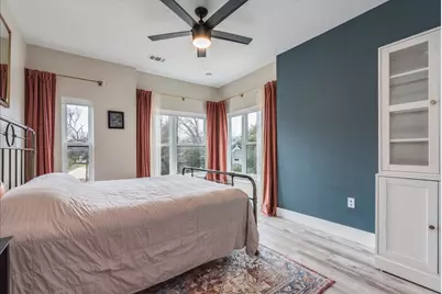 3101 Govalle Avenue #220, Austin, TX 78702 - Photo 9
