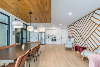 3101 Govalle Avenue #220, Austin, TX 78702 - Photo 21