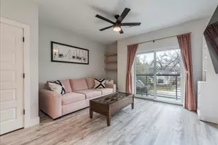 3101 Govalle Ave, Austin, TX 78702 - Photo 5