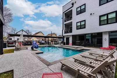 3101 Govalle Avenue #220, Austin, TX 78702 - Photo 17