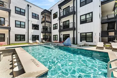 3101 Govalle Avenue #220, Austin, TX 78702 - Photo 19