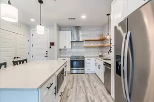 3101 Govalle Ave, Austin, TX 78702 - Photo 3