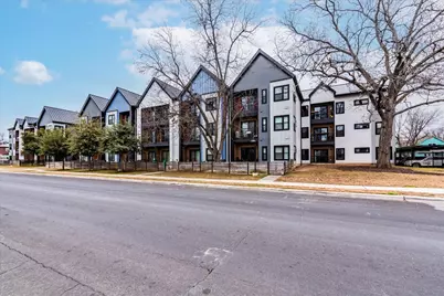 3101 Govalle Avenue #220, Austin, TX 78702 - Photo 25