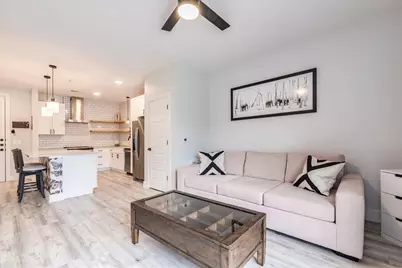 3101 Govalle Avenue #220, Austin, TX 78702 - Photo 7