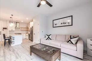 3101 Govalle Ave, Austin, TX 78702 - Photo 7