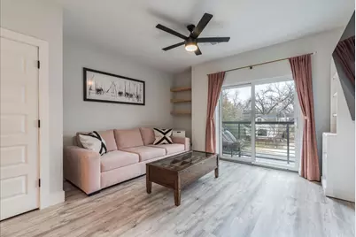 3101 Govalle Avenue #220, Austin, TX 78702 - Photo 5