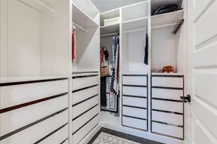 3101 Govalle Ave, Austin, TX 78702 - Photo 13