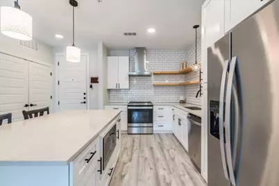 3101 Govalle Avenue #220, Austin, TX 78702 - Photo 3