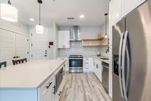 3101 Govalle Ave, Austin, TX 78702 - Photo 3