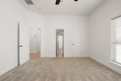 2110 County Road 285, Liberty Hill, TX 78642 - Photo 13