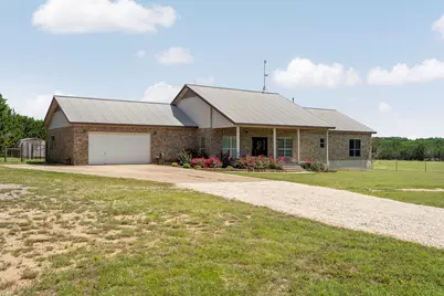 2110 County Road 285, Liberty Hill, TX 78642 - Photo 3