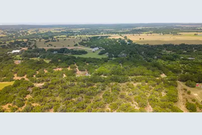 2110 County Road 285, Liberty Hill, TX 78642 - Photo 37