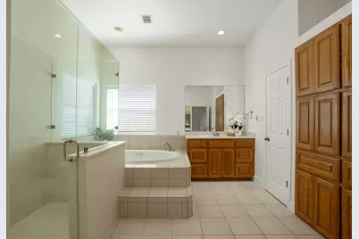 2110 County Road 285, Liberty Hill, TX 78642 - Photo 19