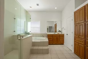 2110 Co Rd 285, Liberty Hill, TX 78642 - Photo 19