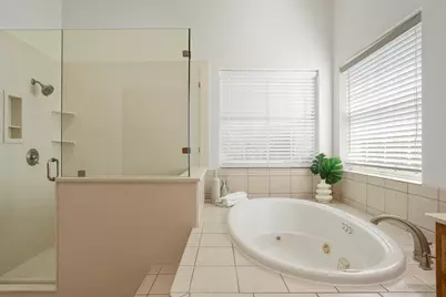 2110 County Road 285, Liberty Hill, TX 78642 - Photo 21