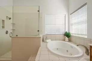 2110 Co Rd 285, Liberty Hill, TX 78642 - Photo 21