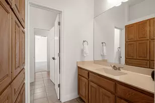 2110 Co Rd 285, Liberty Hill, TX 78642 - Photo 15