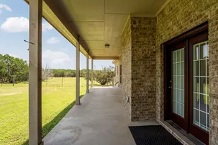 2110 Co Rd 285, Liberty Hill, TX 78642 - Photo 25