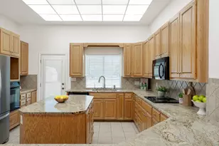 2110 Co Rd 285, Liberty Hill, TX 78642 - Photo 9