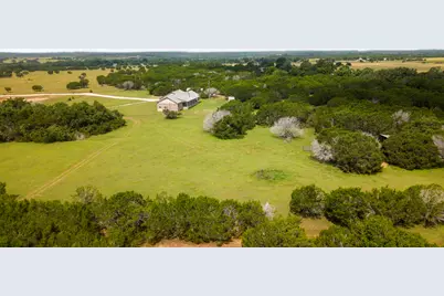 2110 County Road 285, Liberty Hill, TX 78642 - Photo 31