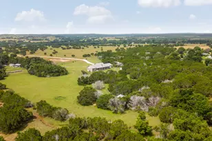 2110 Co Rd 285, Liberty Hill, TX 78642 - Photo 33