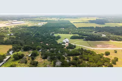 2110 County Road 285, Liberty Hill, TX 78642 - Photo 29