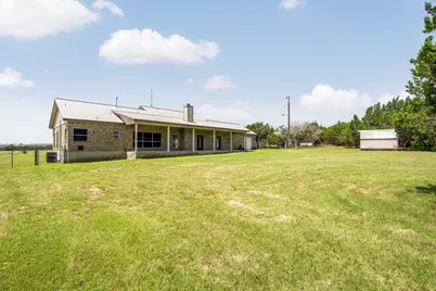 2110 County Road 285, Liberty Hill, TX 78642 - Photo 39