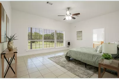 2110 County Road 285, Liberty Hill, TX 78642 - Photo 17