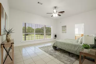 2110 Co Rd 285, Liberty Hill, TX 78642 - Photo 17