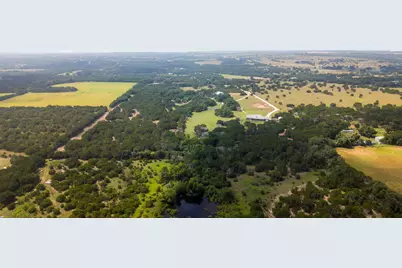2110 County Road 285, Liberty Hill, TX 78642 - Photo 35