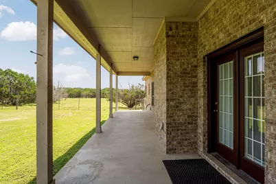 2110 County Road 285, Liberty Hill, TX 78642 - Photo 25