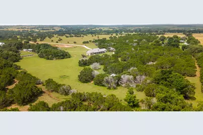 2110 County Road 285, Liberty Hill, TX 78642 - Photo 33