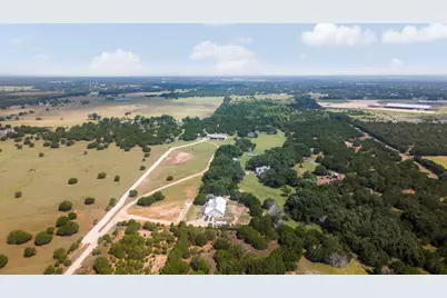 2110 County Road 285, Liberty Hill, TX 78642 - Photo 27