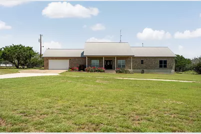 2110 County Road 285, Liberty Hill, TX 78642 - Photo 3
