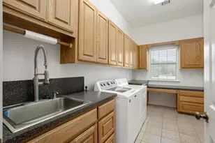 2110 Co Rd 285, Liberty Hill, TX 78642 - Photo 11