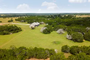 2110 Co Rd 285, Liberty Hill, TX 78642 - Photo 31