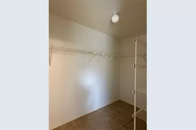 10616 Mellow Meadows Drive #30-D, Austin, TX 78750 - Photo 11