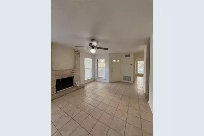 10616 Mellow Meadows Drive #30-D, Austin, TX 78750 - Photo 9