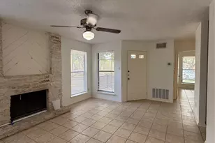 10616 Mellow Meadows Dr, Austin, TX 78750 - Photo 9