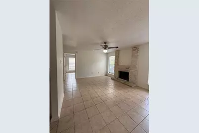 10616 Mellow Meadows Drive #30-D, Austin, TX 78750 - Photo 5