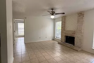 10616 Mellow Meadows Dr, Austin, TX 78750 - Photo 5