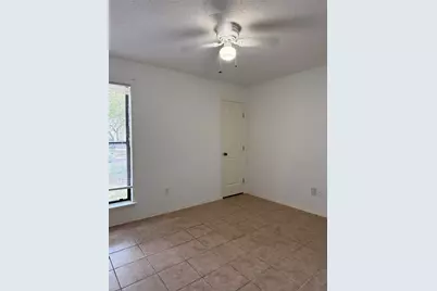 10616 Mellow Meadows Drive #30-D, Austin, TX 78750 - Photo 3